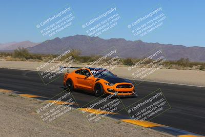 media/Feb-19-2023-Nasa (Sun) [[3f7828b844]]/Time Trial/Session 2 (Turn 3 Inside)/
